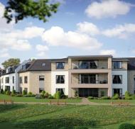 melksham_gardens_garden