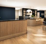 melksham_gardens_reception