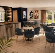 reception_and_bistro_melksham
