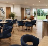 reception_and_bistro_melksham