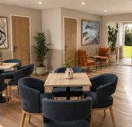 reception_and_bistro_melksham
