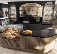reception_and_bistro_melksham