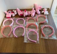 Marden Court Breast Cancer Now