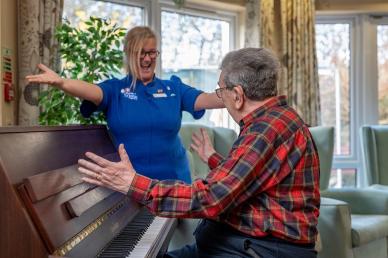 isis-networking-event