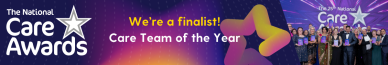care-awards-banner.png