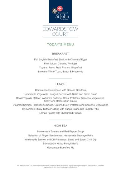 edwardstow-summer-menu-june-25.jpg