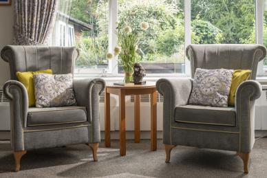 Osjct whitefriars Lounge 3