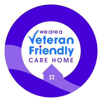 primary_vff_logo_care_home_cmyk_002