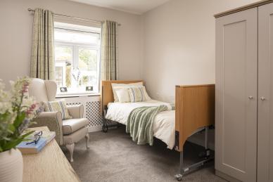 osjct_the_cedars_bedroom