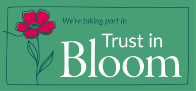 trust_in_bloom_badge_aw3