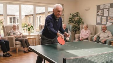 ping_pong