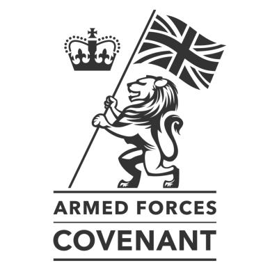 armed-forces-covenant