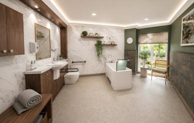 melksham-bathroom