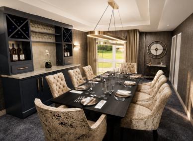 melksham-dining-room