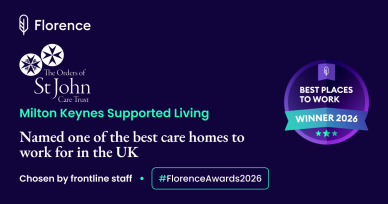 milton_keynes_supported_living_-_facebook_-_1200x630_-_no_confetti.png