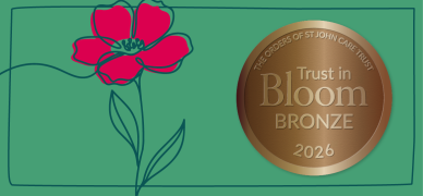 trust_in_bloom_winners_badge_email_signature_bronze.png