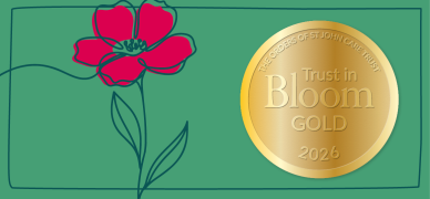 trust_in_bloom_winners_badge_email_signature_gold.png