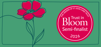 trust_in_bloom_winners_badge_email_signature_semi.png