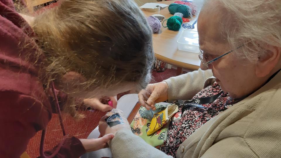 OSJCT Athelstan Summer Fun Day