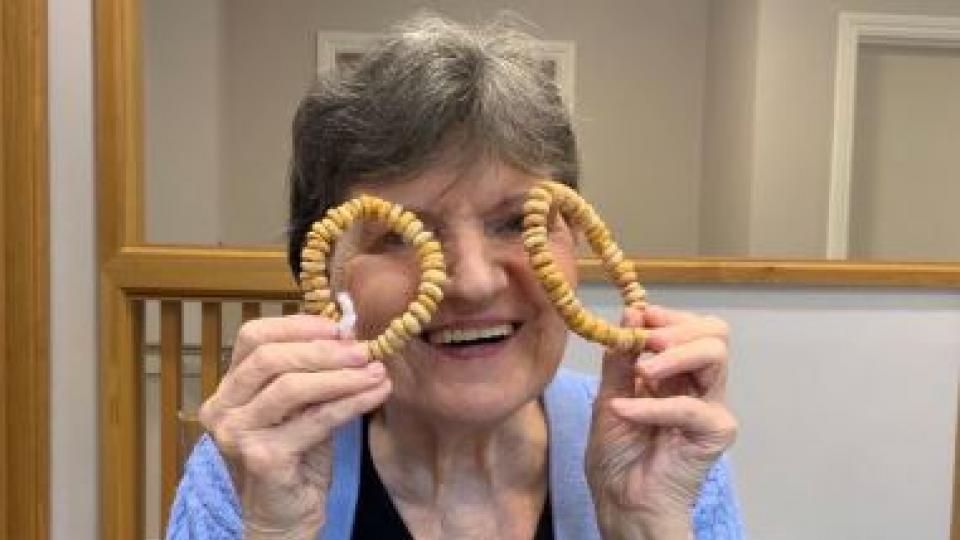 Bee Day Honey Bird Feeders