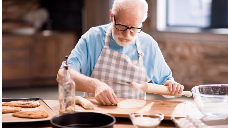 osjct chilterns court