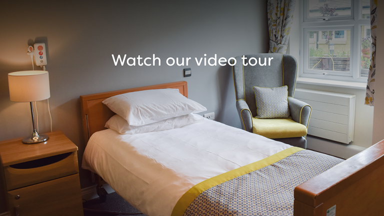 Athelstan House Video Tour image