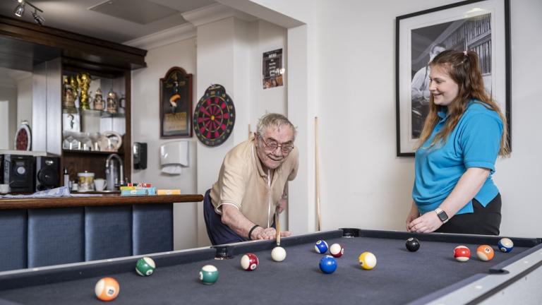 osjct_hayward_138-small