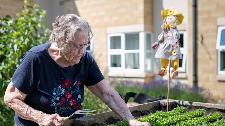 athelstan_lindsay_fowke