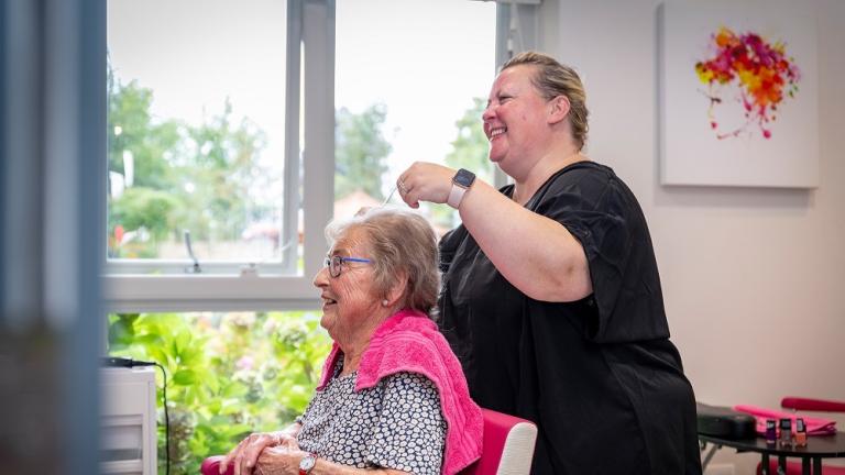 dwardstow_lindsay_fowke_092023