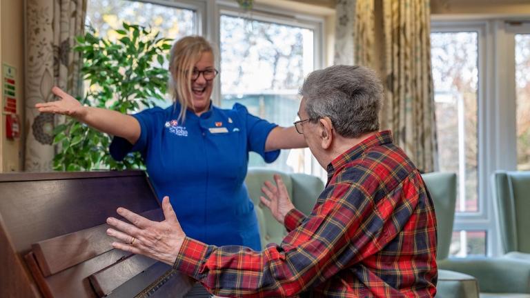 isis-networking-event