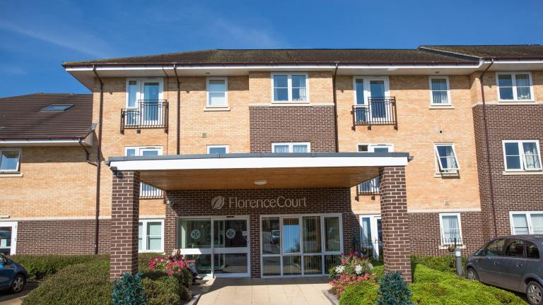 florencecourt.jpg