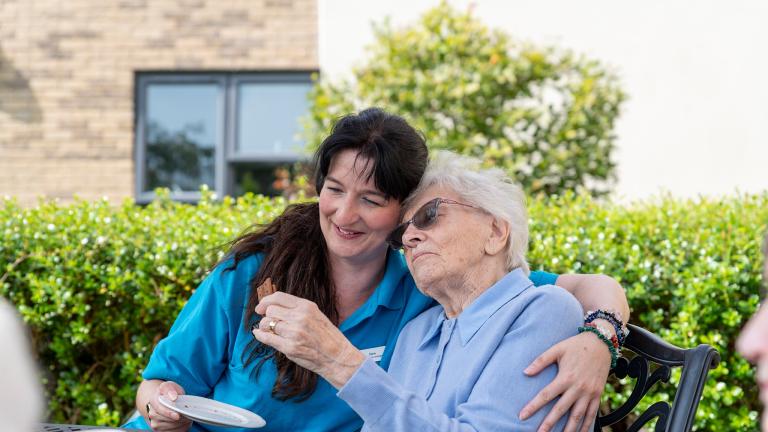 goodson_lodge_lindsay_fowke_082023_small_0079