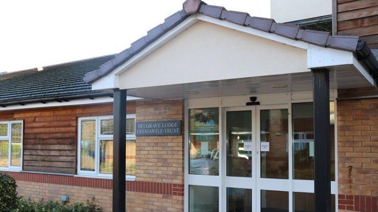 belgrave-lodge-hero