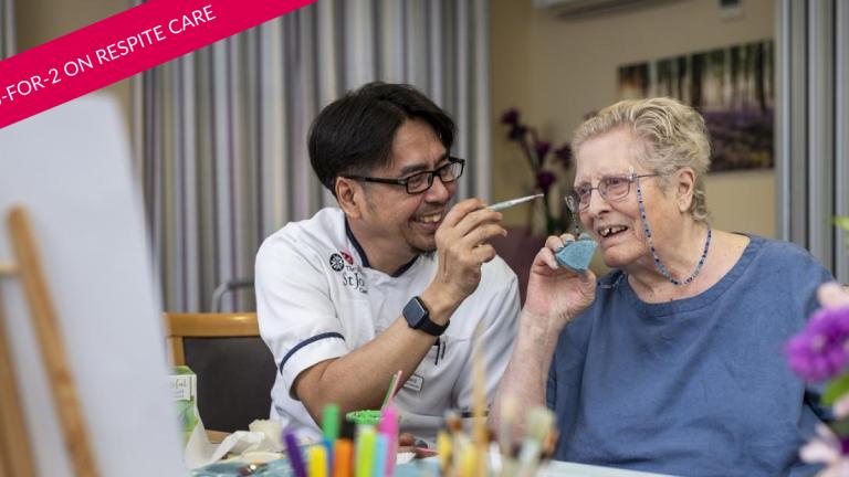 chilterns-court-hero-offer