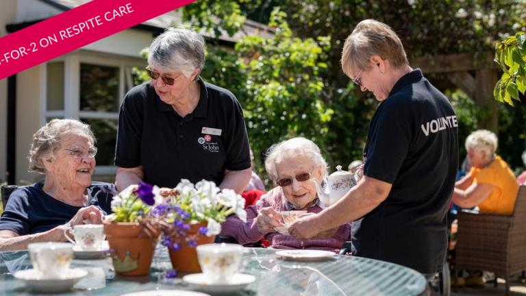 southfield-hero-offer