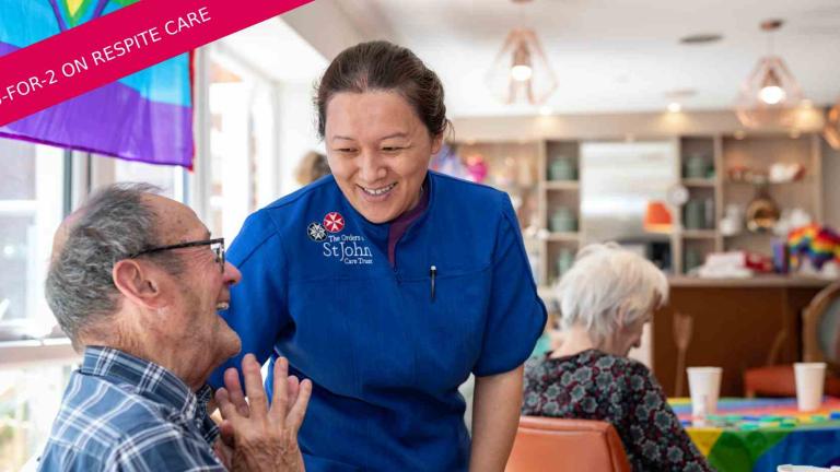 athelstan-hero-offer