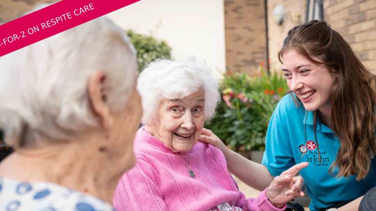 southfield-hero-offer