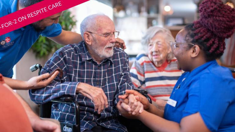 jubilee-lodge-hero-offer