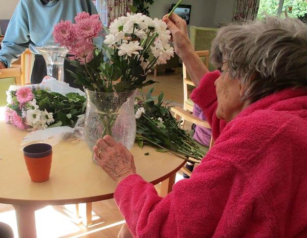 Thank you Morrisons and Cafe Nero!