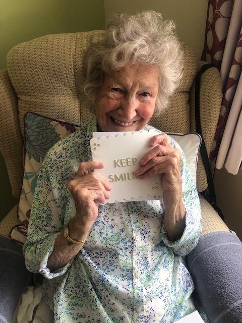 Cards from Nationwide Building Society