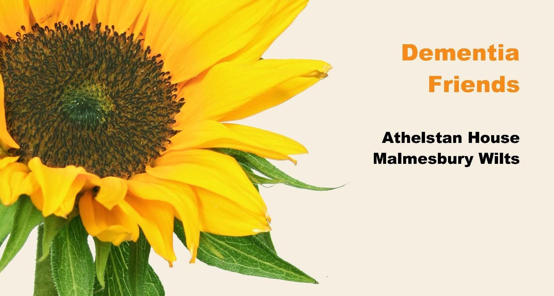 Dementia Friends