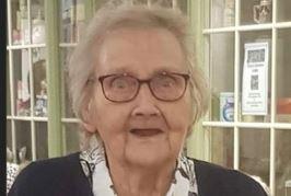 Fashion show resident star 