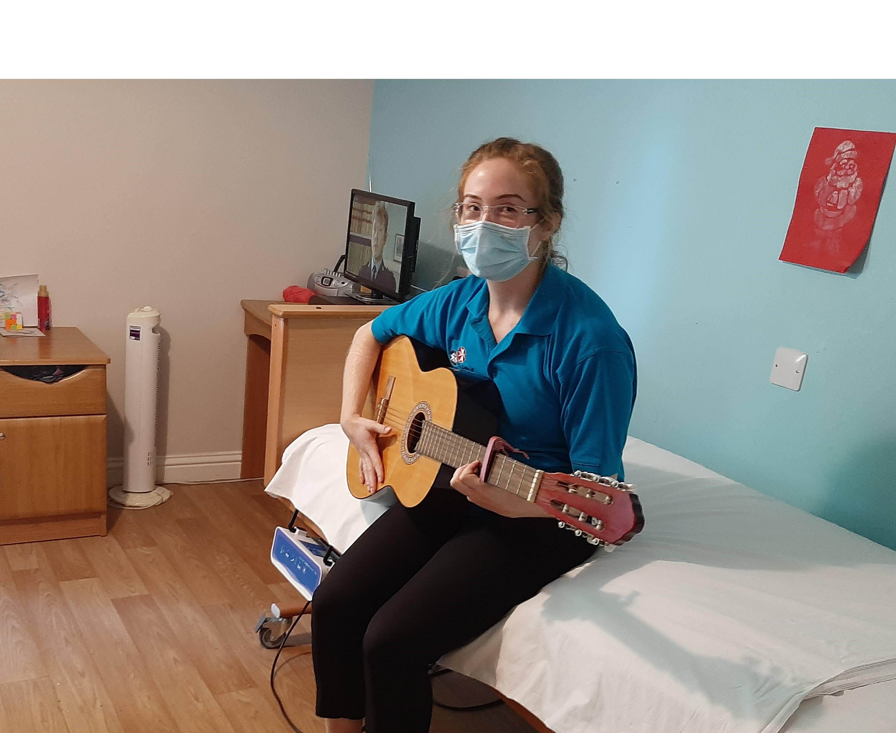 jubilee lodge singing