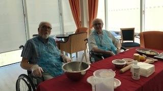 Chilterns Court OSJCT