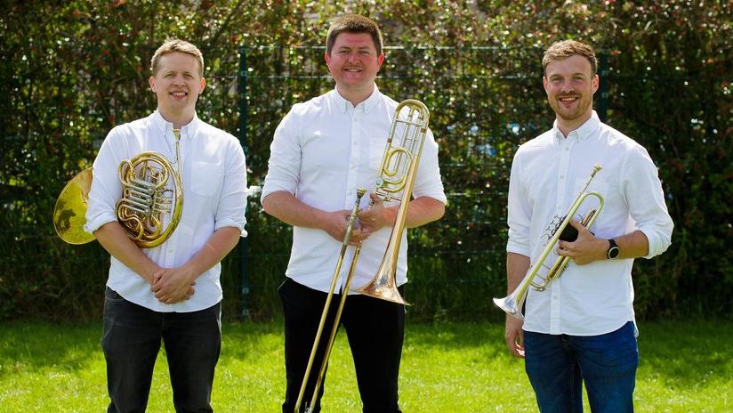 last night of the proms