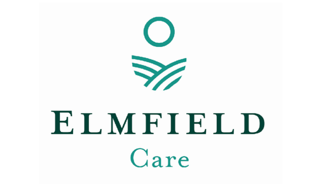 Elmfield Logo