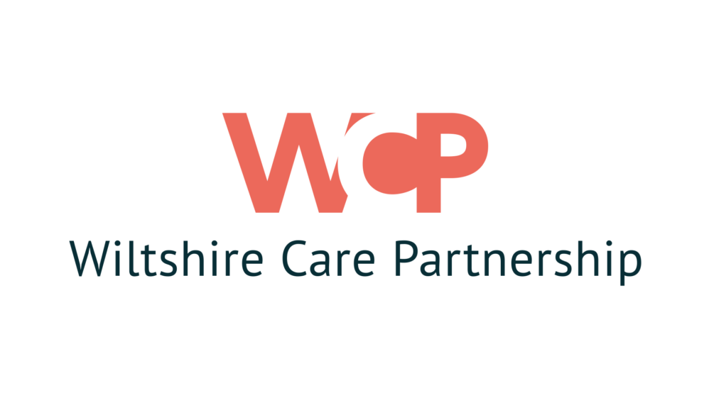 Wiltshire Care Partnership OSJCT