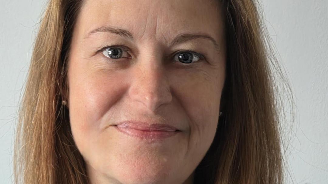 OSJCT Welcomes New Home Manager at The Heights