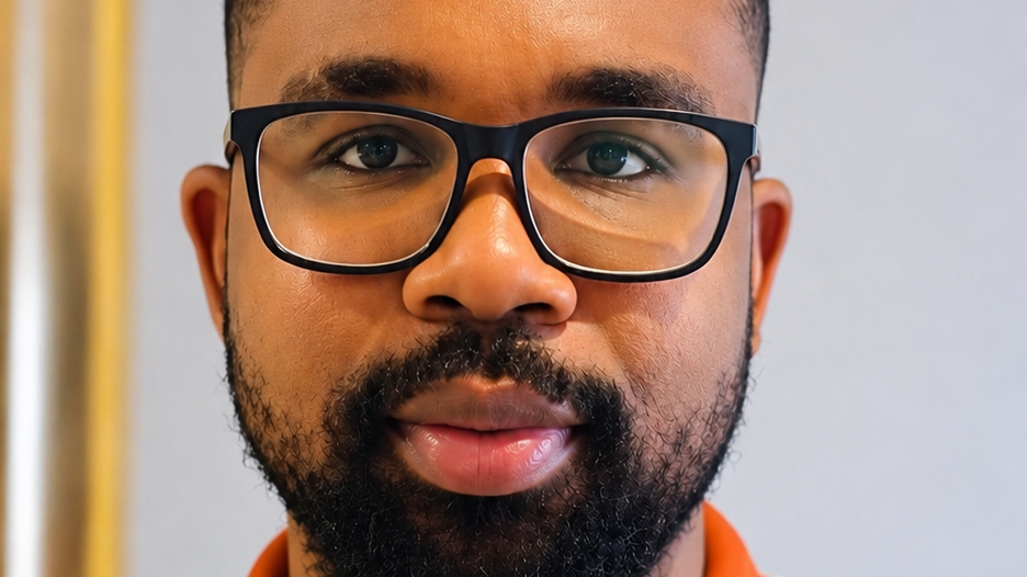 Ola - Home Manager at Meadowcroft