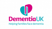 Dementia UK